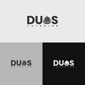 Logo Design by MhdSyukri for Duos Company | Design #30608755
