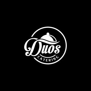 Logo Design by JayaArt for Duos Company | Design #30599527