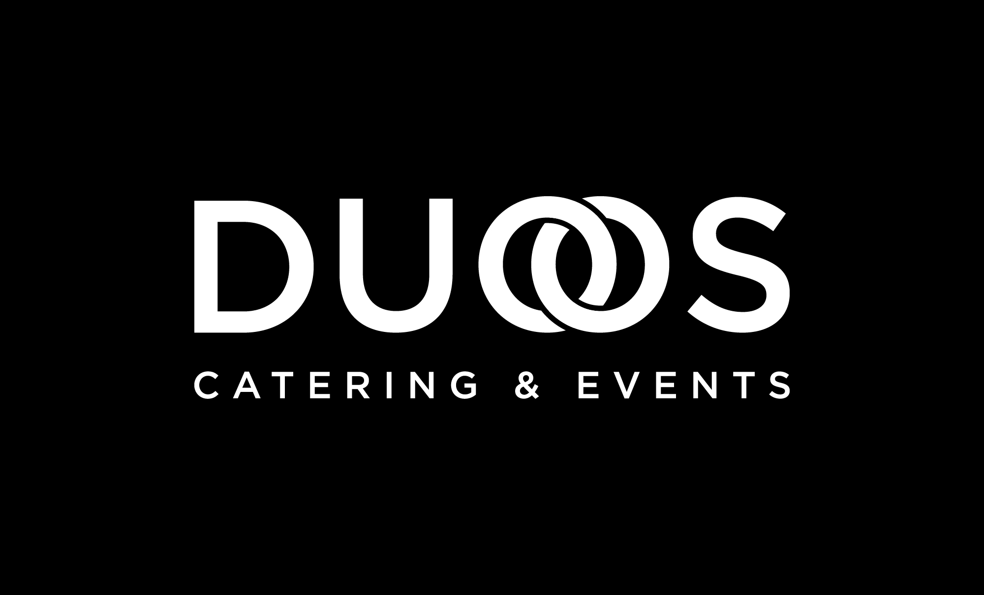 Logo Design by FransiskaDesign for Duos Company | Design #30606019