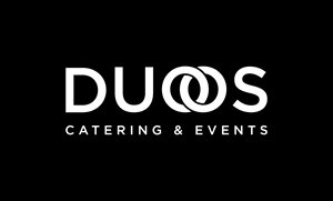 Logo Design by FransiskaDesign for Duos Company | Design: #30606019