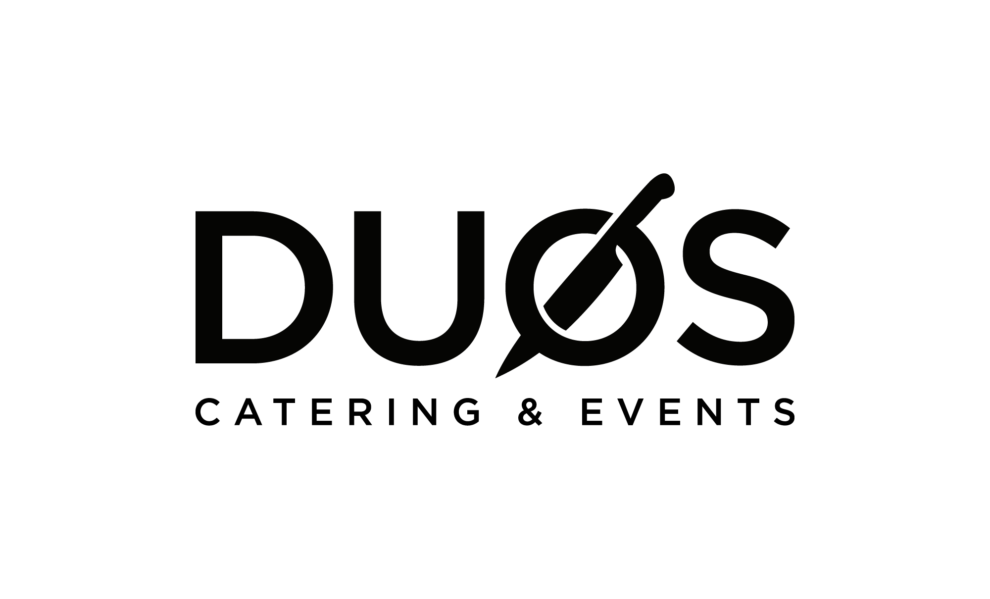 Logo Design by FransiskaDesign for Duos Company | Design #30606063