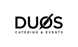Logo Design by FransiskaDesign for Duos Company | Design: #30606063