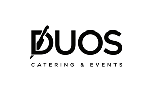 Logo Design by FransiskaDesign for Duos Company | Design: #30606064