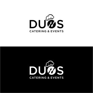 Logo Design by Kaze56 for Duos Company | Design: #30600353