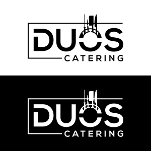 Logo Design by semarco for Duos Company | Design: #30598186