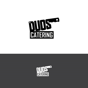 Logo Design by GenArt for Duos Company | Design: #30599568