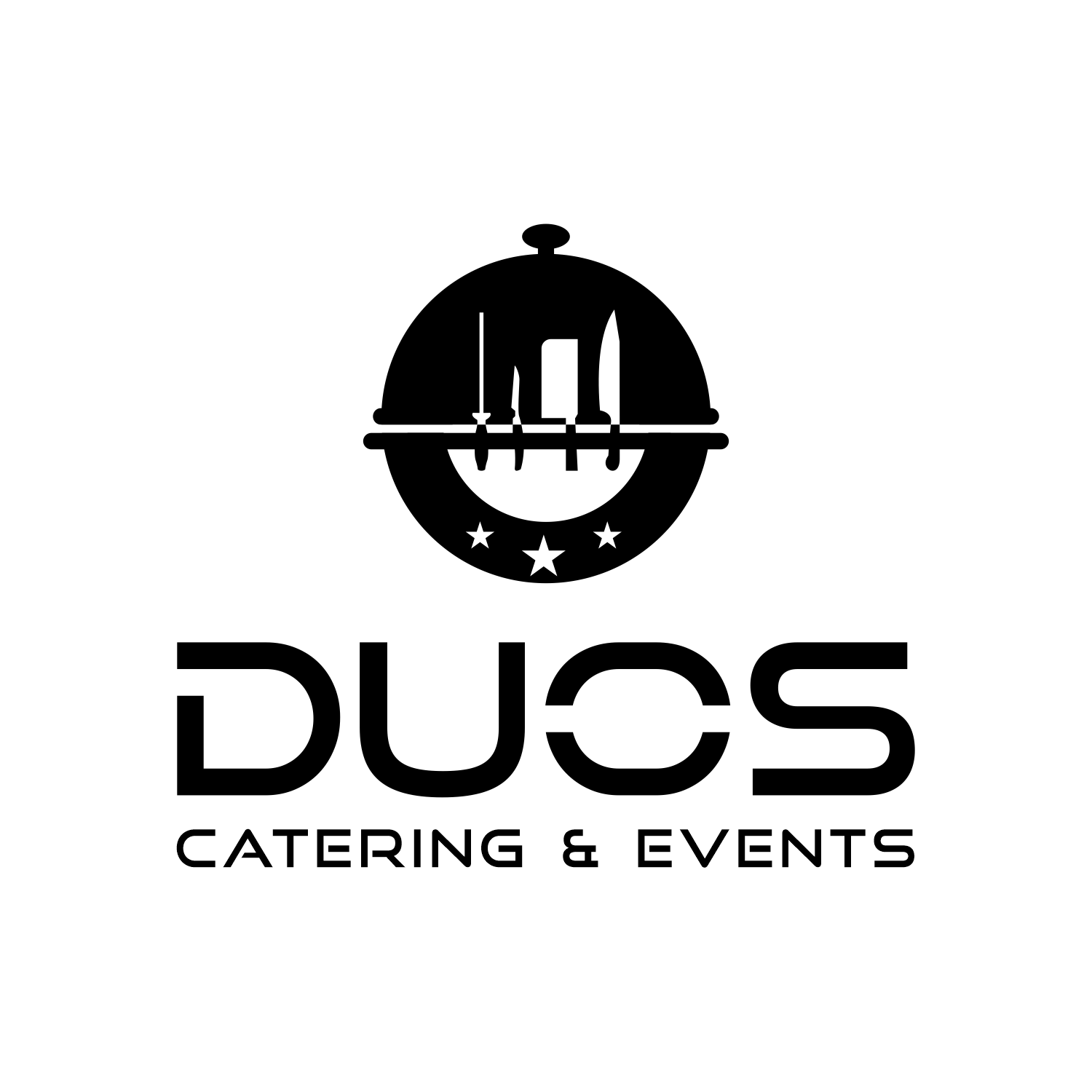 Diseño de Logo por design wae para Duos Company | Diseño #30598807