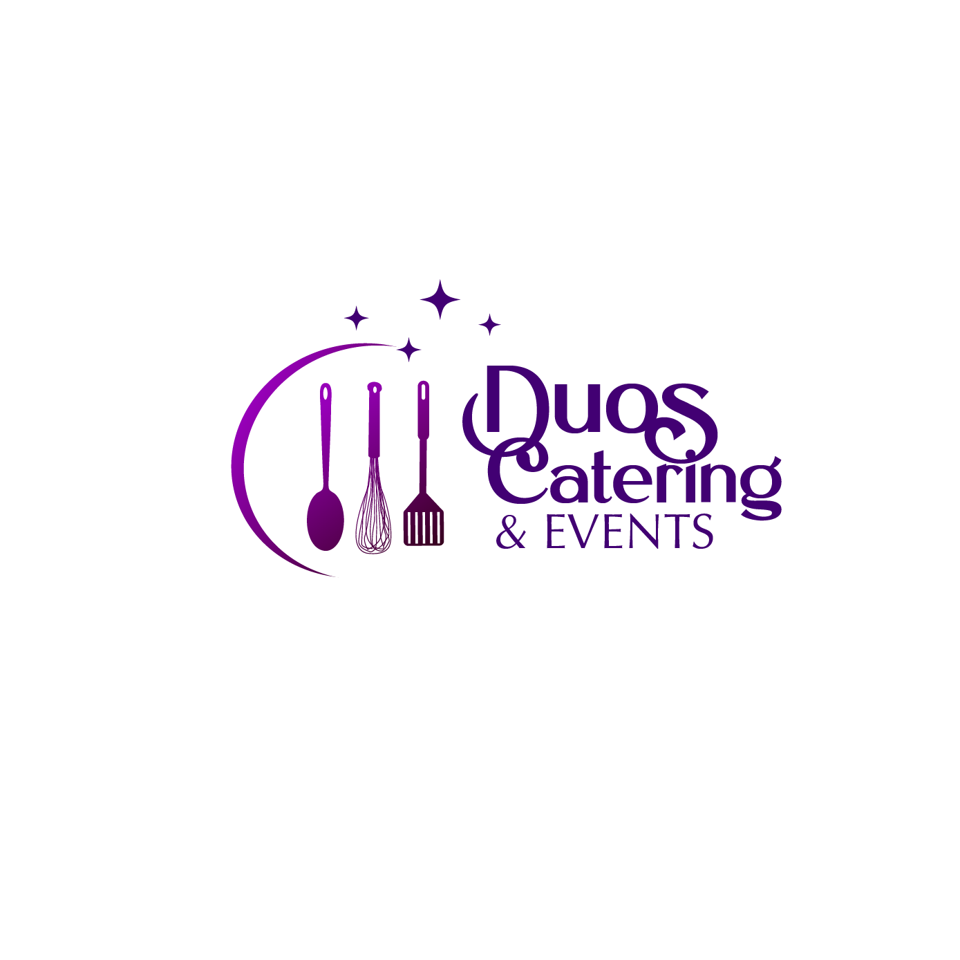 Logo Design by designgreen for Duos Company | Design #30601183