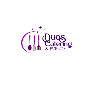 Logo Design by designgreen for Duos Company | Design: #30601183