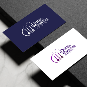 Logo Design by designgreen for Duos Company | Design: #30601185