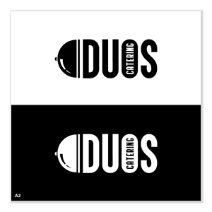 Logo Design by Sujit Banerjee for Duos Company | Design: #30601095