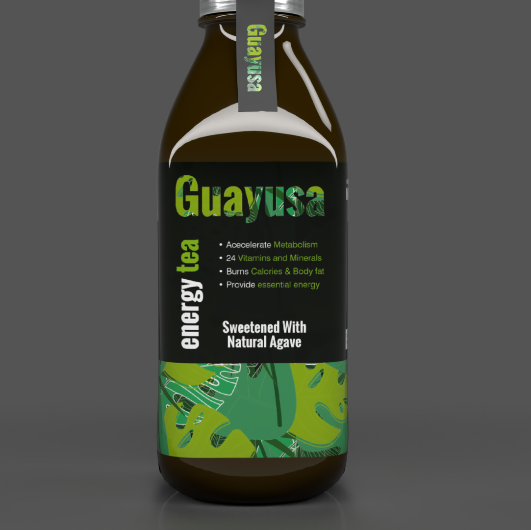 Design Étiquette par oltredisegno pour ce projet | Design #30626013