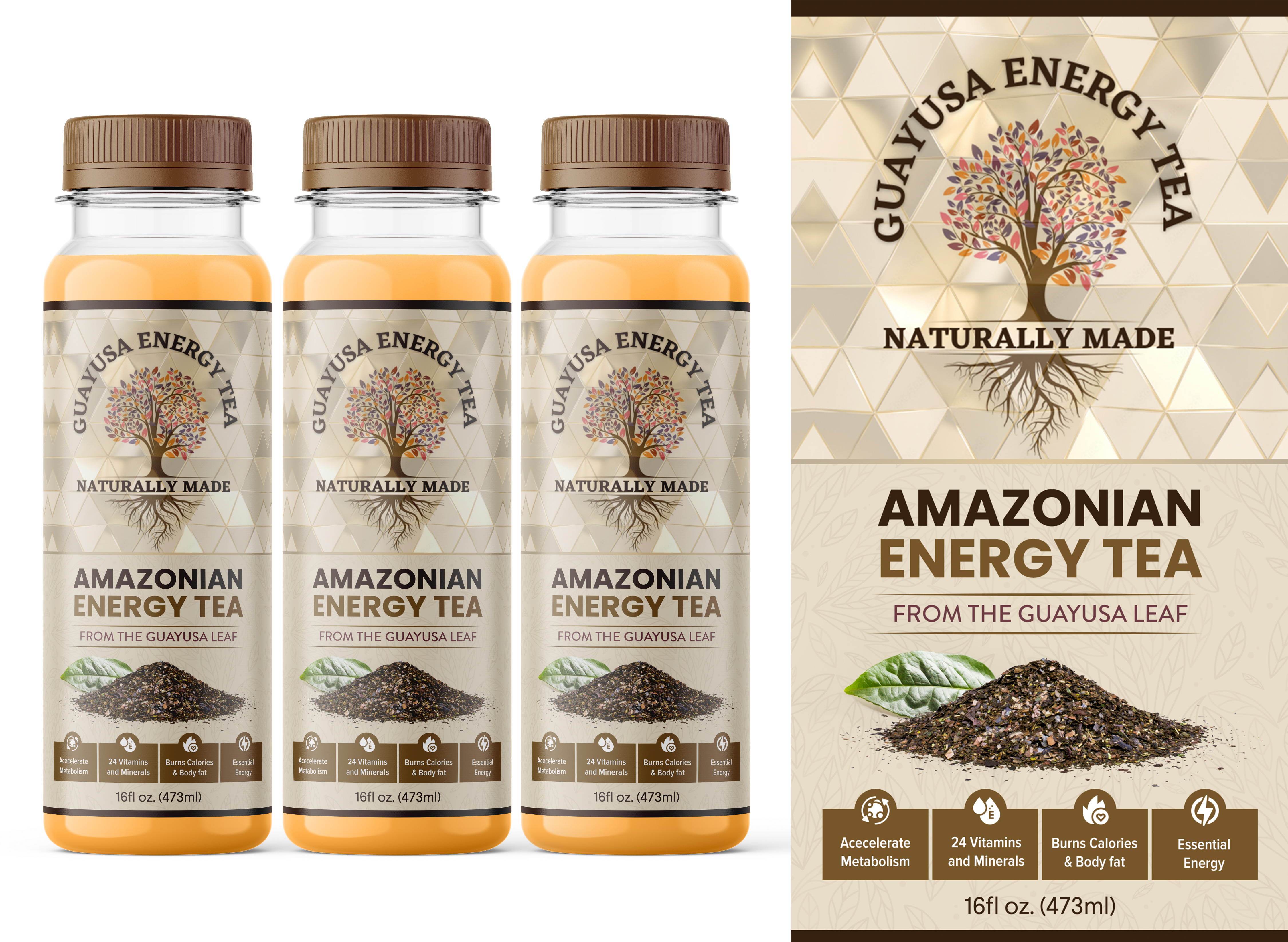 Design Étiquette par SAI DESIGNS pour ce projet | Design #30634806