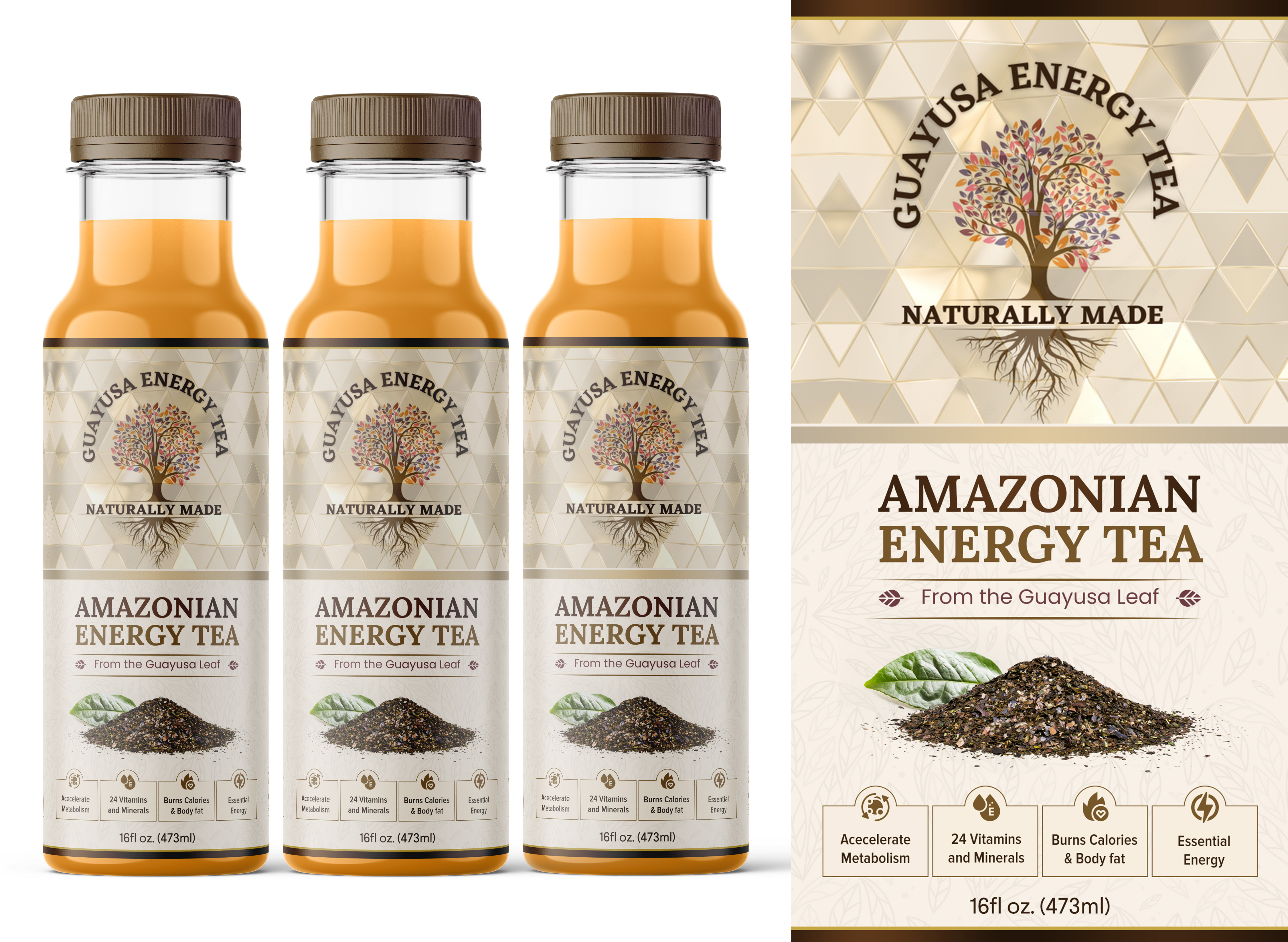 Design Étiquette par SAI DESIGNS pour ce projet | Design #30637150