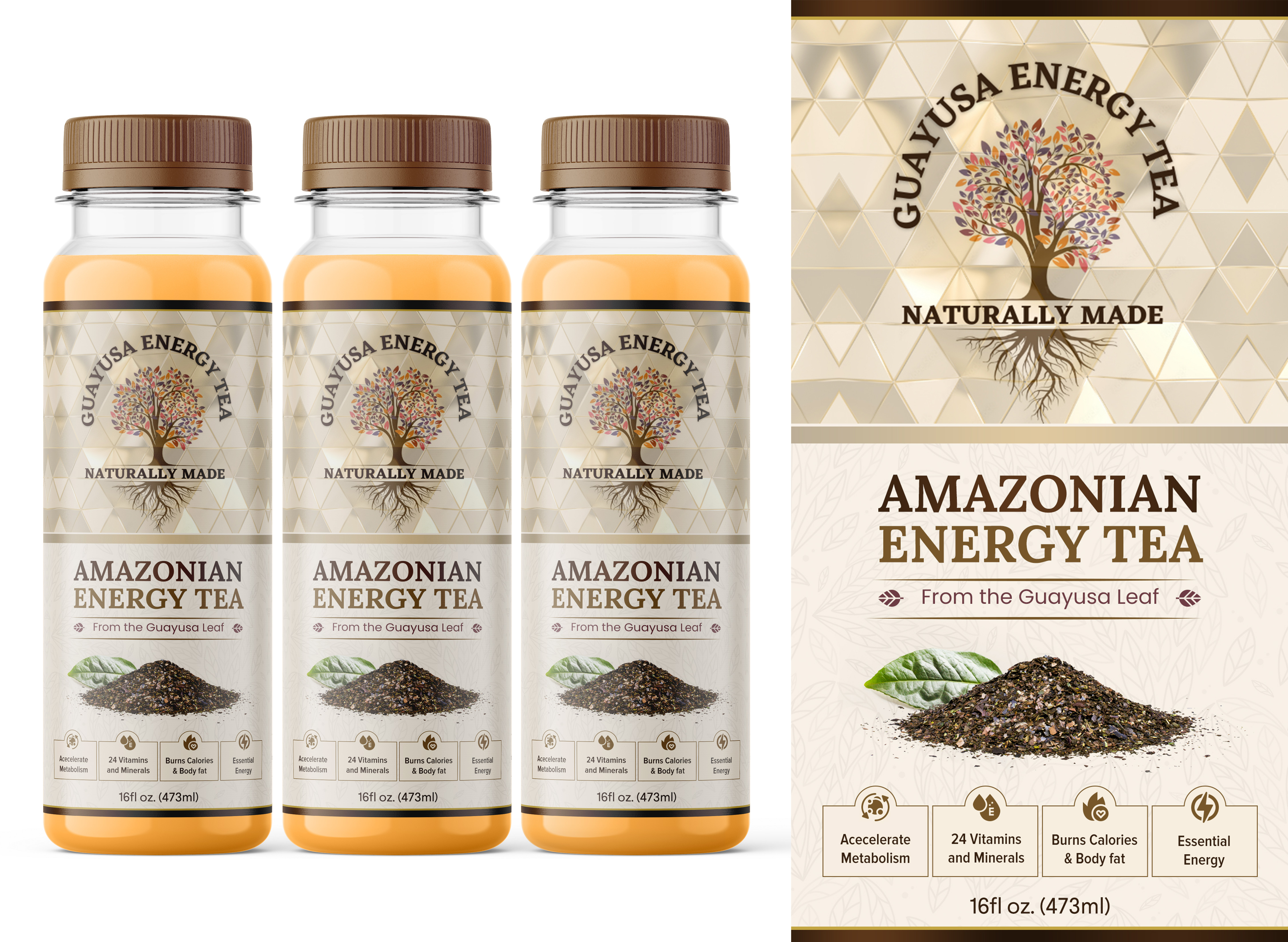 Design Étiquette par SAI DESIGNS pour ce projet | Design #30779121