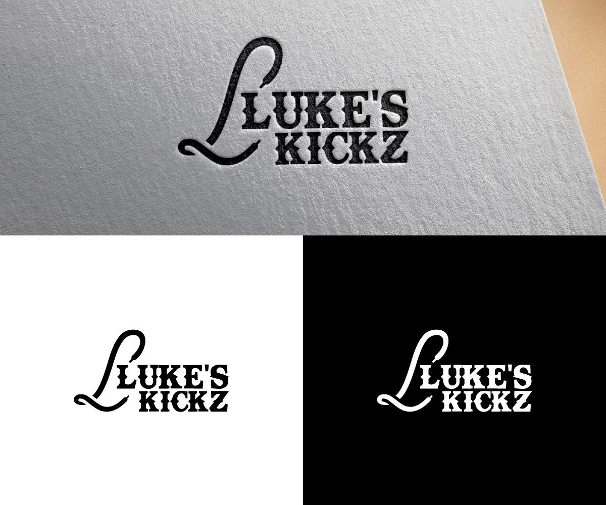 Logo Design by jonkonrad for this project | Design #30603159