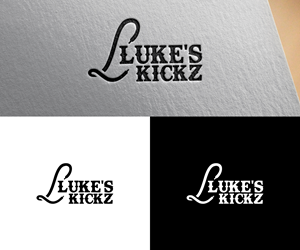 Logo Design by jonkonrad for this project | Design: #30603159