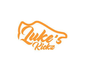 Logo Design by Thati Designs for this project | Design: #30599232