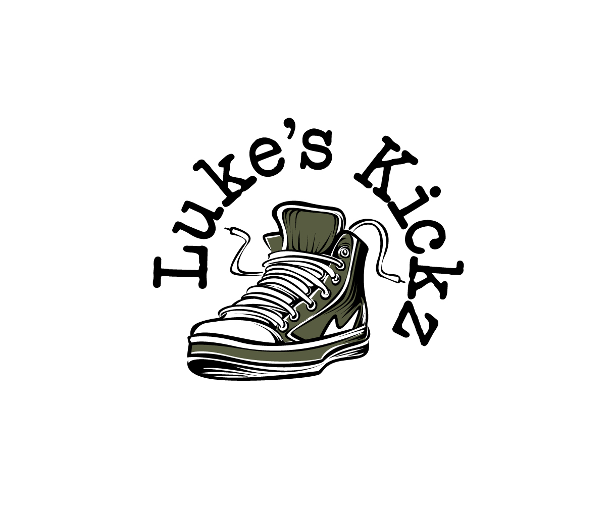 Logo Design by LogoPoko for this project | Design #30602468