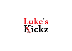 Logo Design by DesignHour for this project | Design: #30604442