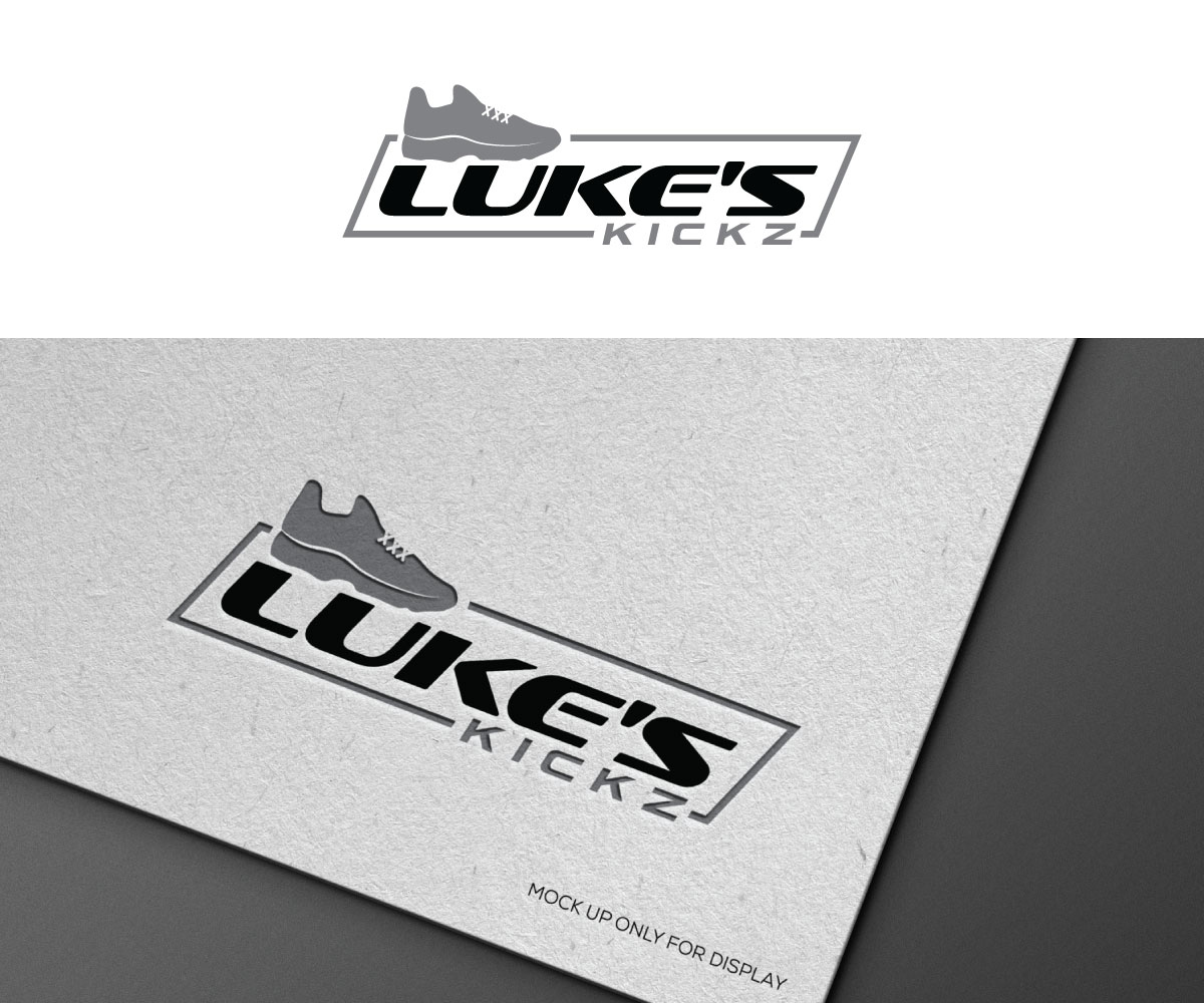 Logo Design by Srk pix!14 for this project | Design #30611149