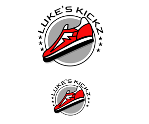Design de Logo par Paint-Tools pour ce projet | Design #30601463