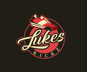 Logo Design by Paint-Tools for this project | Design: #30601464