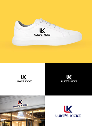Logo Design by ladia_design for this project | Design: #30599779