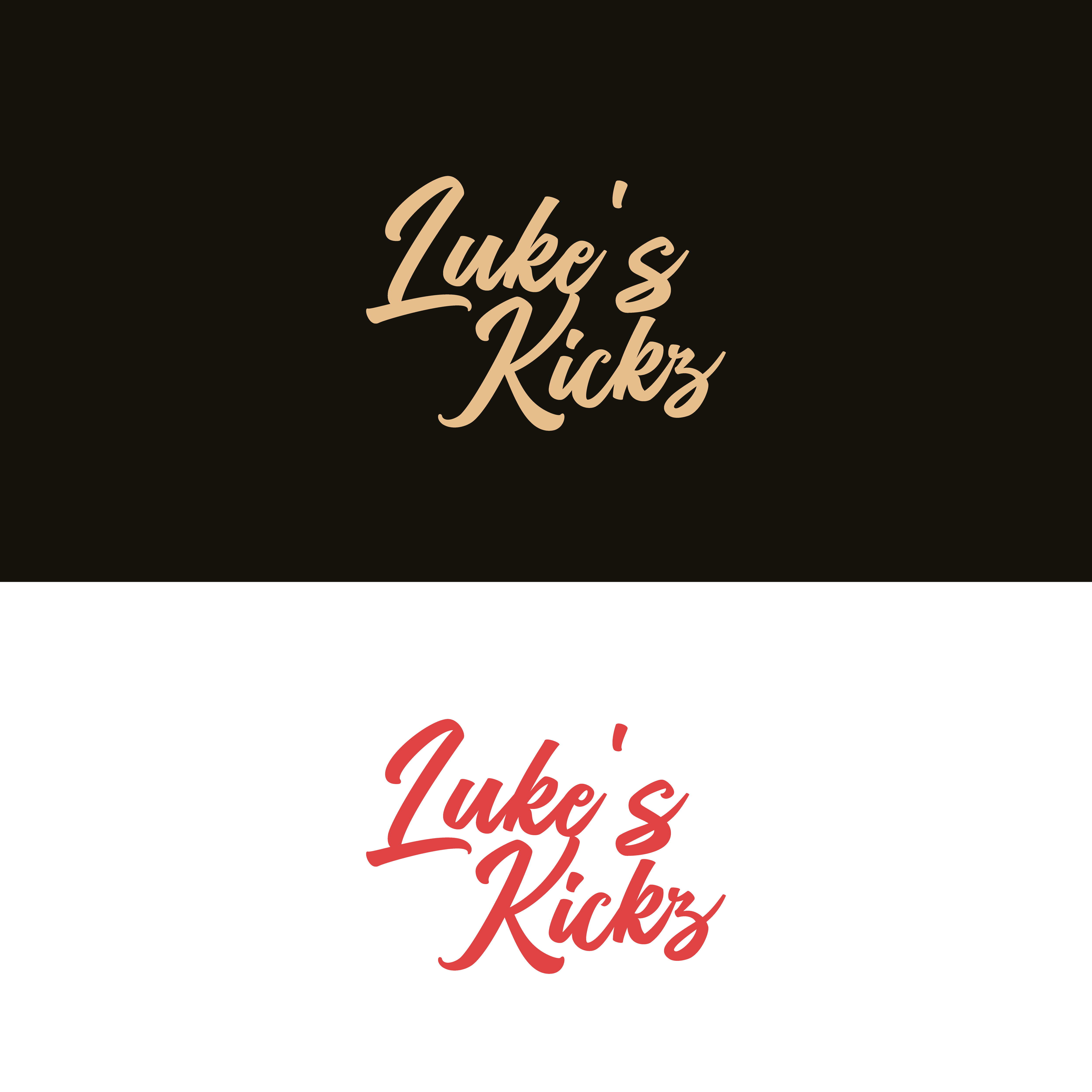 Logo Design by M Art & Design for this project | Design #30598653