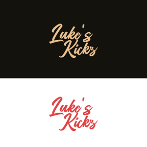Logo Design by M Art & Design for this project | Design: #30598653
