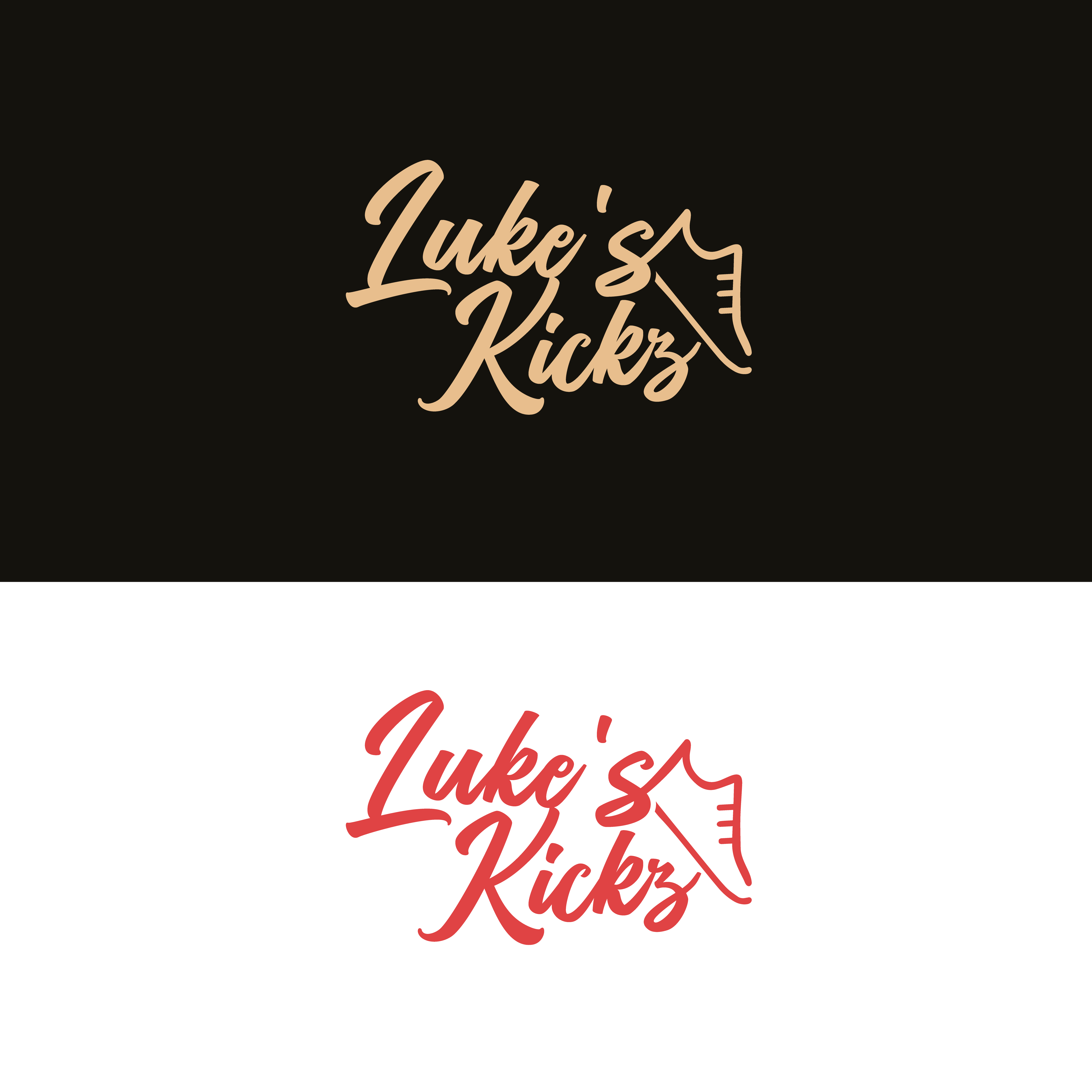 Logo Design by M Art & Design for this project | Design #30598703