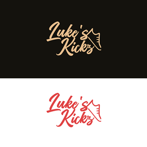 Logo Design by M Art & Design for this project | Design: #30598703