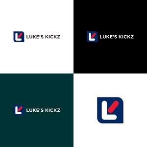 Logo Design by Kamidi for this project | Design: #30606668