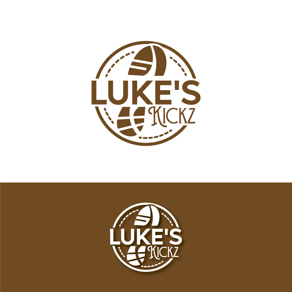 Diseño de Logo por YourLogoMaster para este proyecto | Diseño #30608433
