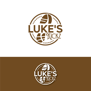 Logo Design by YourLogoMaster for this project | Design: #30608433