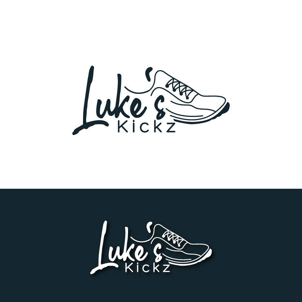 Diseño de Logo por YourLogoMaster para este proyecto | Diseño #30608434