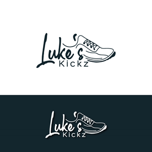 Logo Design by YourLogoMaster for this project | Design: #30608434