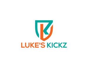 Logo Design by DESIGN VELLY 100 for this project | Design #30608950