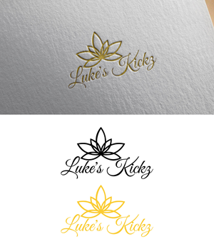 Logo Design by naeem mollah for this project | Design: #30607022