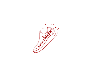 Logo Design by Md. Nuruzzaman