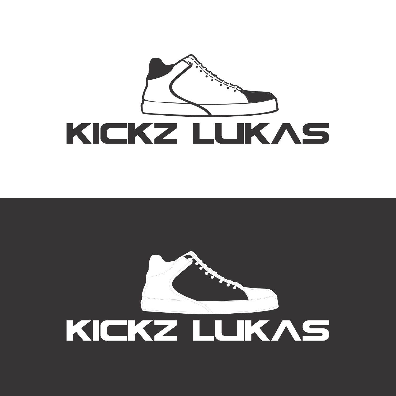 Design de Logo par pembalapgelap pour ce projet | Design #30598769
