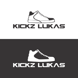 Design de Logo par pembalapgelap pour ce projet | Design #30598769