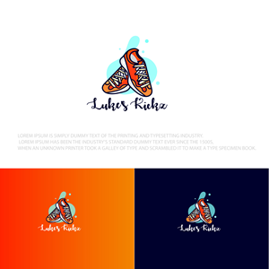 Design de Logo par Aviliyaa pour ce projet | Design #30600860