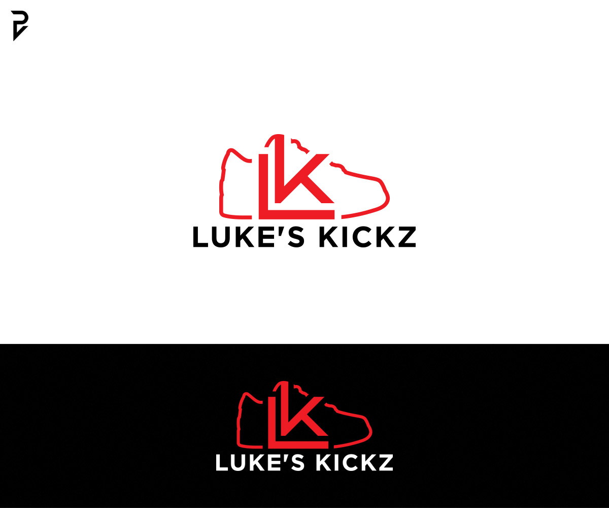 Logo Design by poisonvectors for this project | Design #30603295