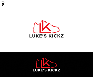 Logo Design by poisonvectors for this project | Design: #30603295