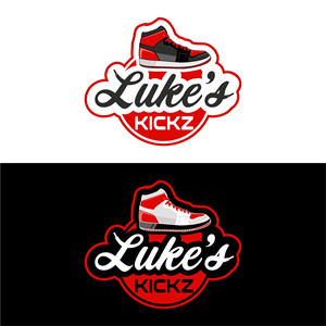 Logo Design by creative.bugs for this project | Design: #30601086