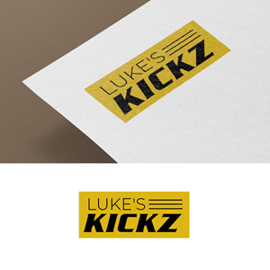 Logo Design by fly  design for this project | Design: #30601774