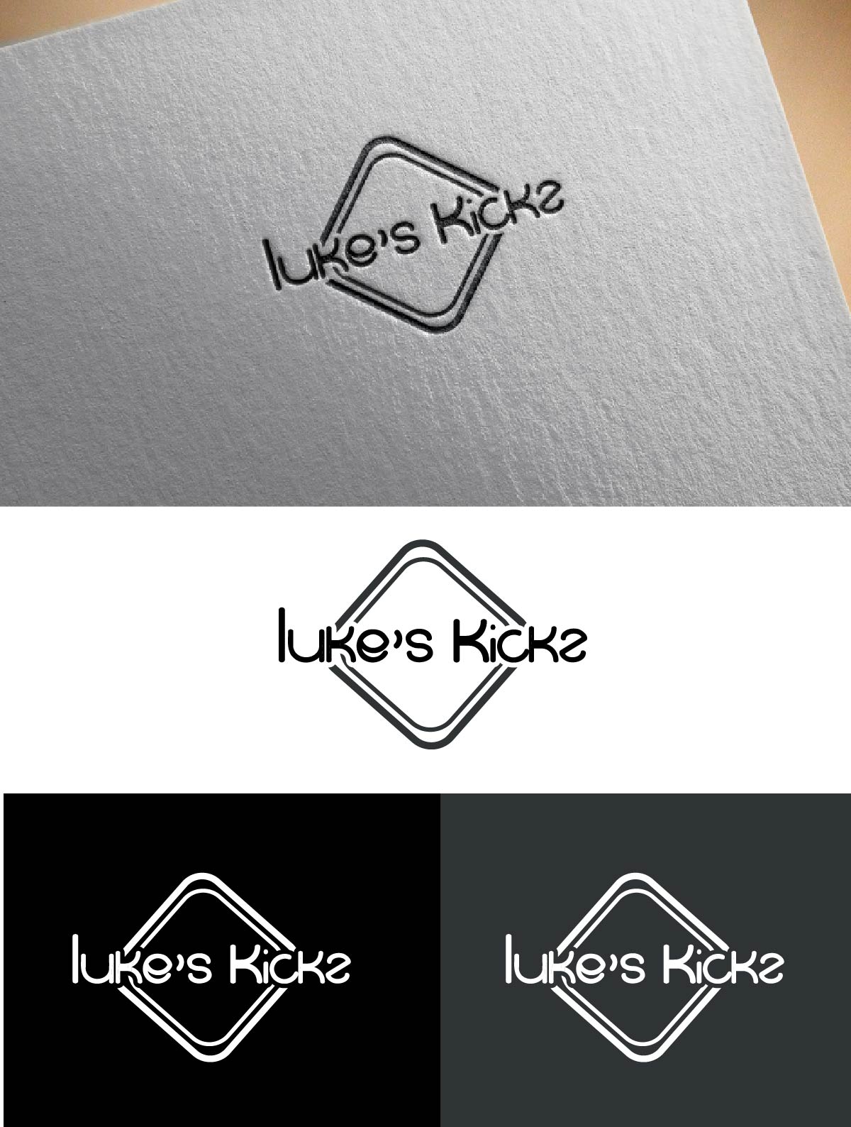 Logo Design by fly  design for this project | Design #30601782