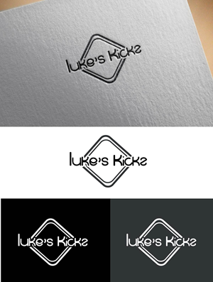 Logo Design by fly  design for this project | Design: #30601782