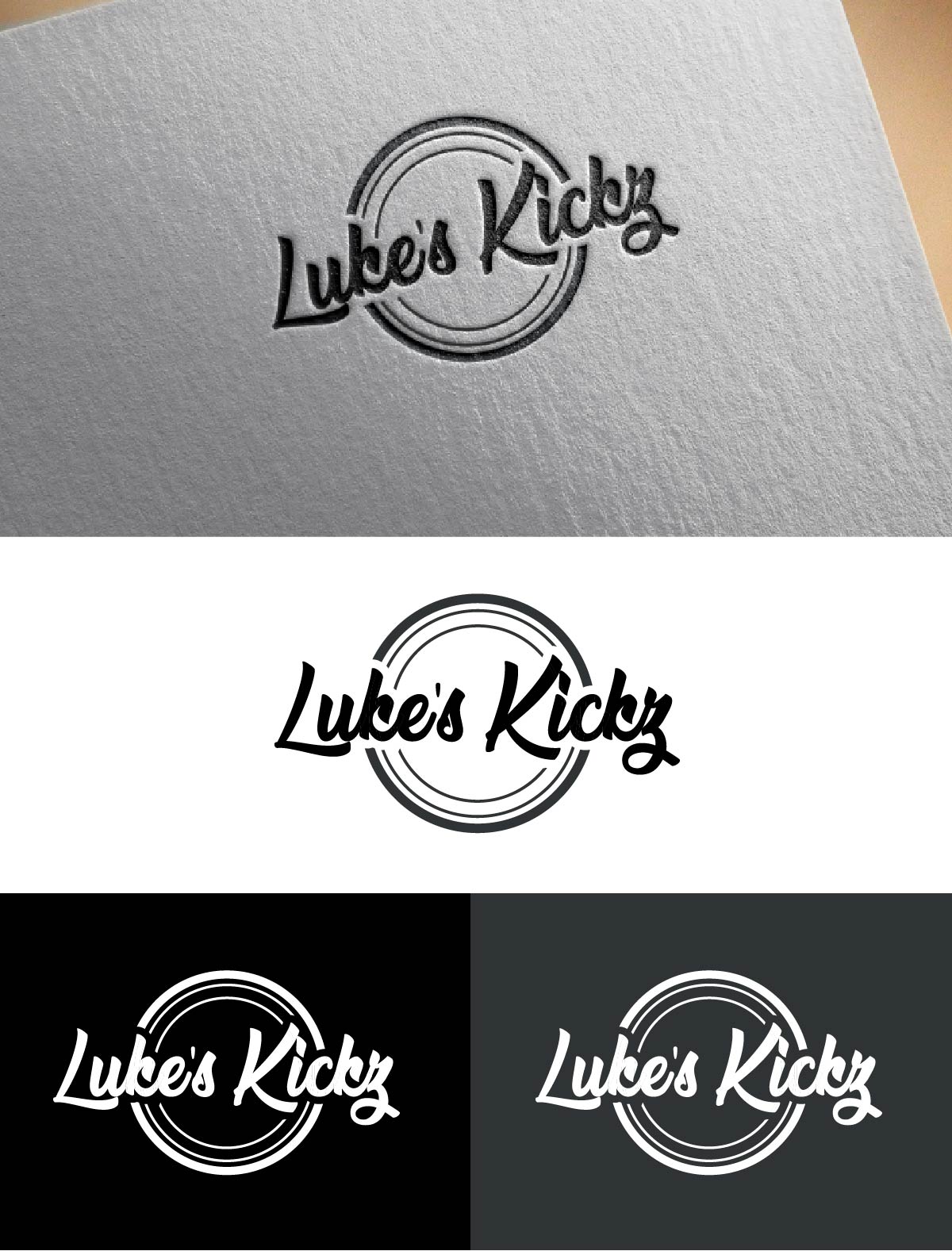 Logo Design by fly  design for this project | Design #30601783